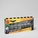 The LEGO Batman Movie Produits dérivés 03