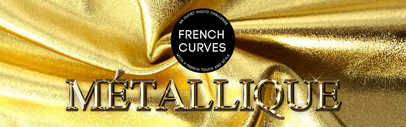 French Curves