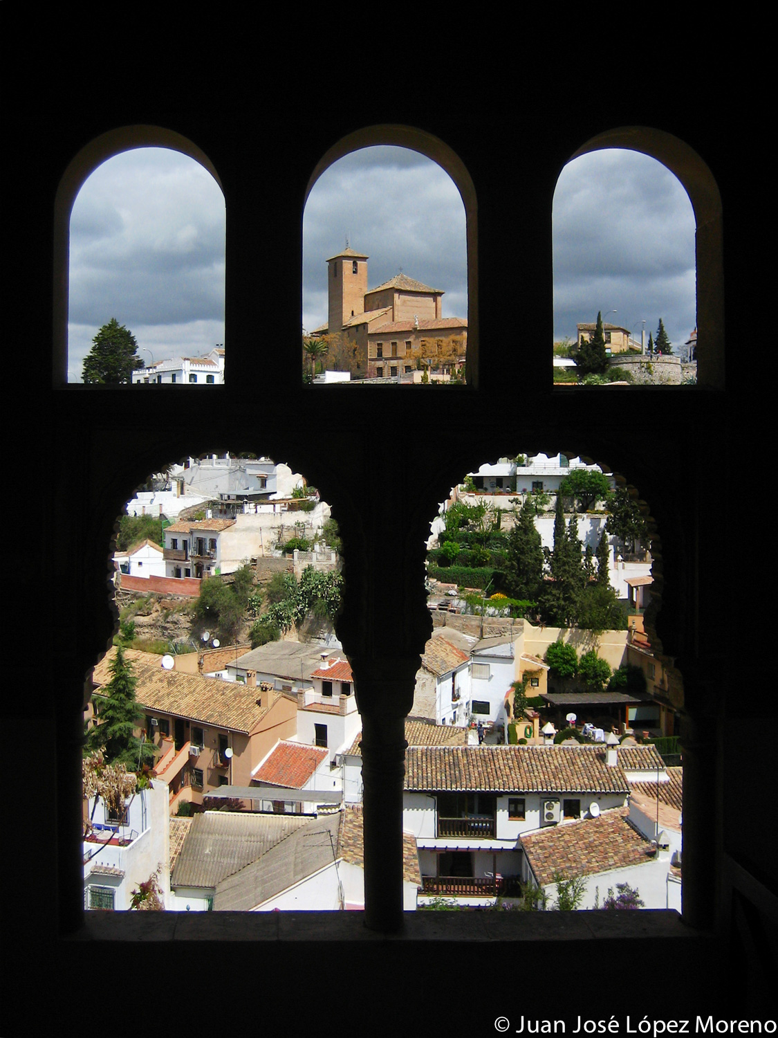 Granada (1 de 21)