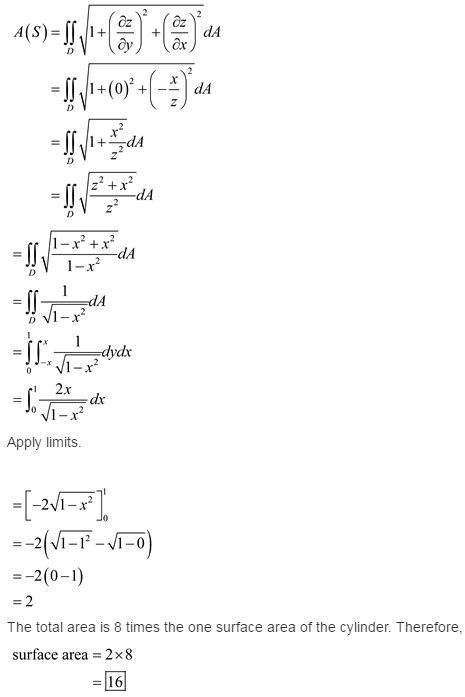 Stewart-Calculus-7e-Solutions-Chapter-16.6-Vector-Calculus-62E-3