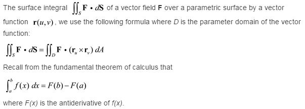 Stewart-Calculus-7e-Solutions-Chapter-16.7-Vector-Calculus-29E-1