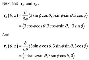 Stewart-Calculus-7e-Solutions-Chapter-16.7-Vector-Calculus-44E-1