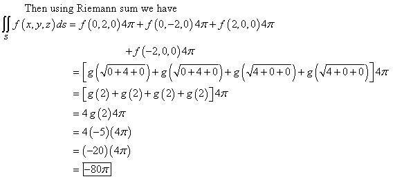 Stewart-Calculus-7e-Solutions-Chapter-16.7-Vector-Calculus-4E-2