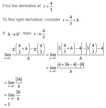 stewart-calculus-7e-solutions-Chapter-3.1-Applications-of-Differentiation-34E-1