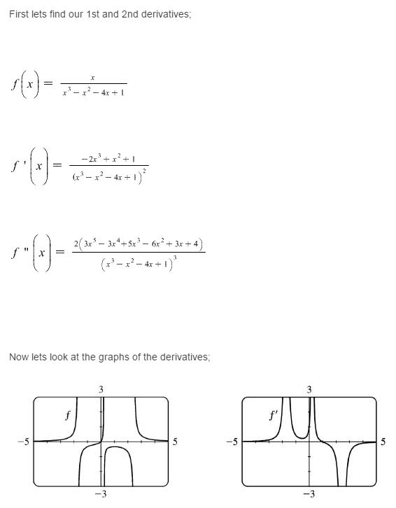 stewart-calculus-7e-solutions-Chapter-3.6-Applications-of-Differentiation-5E