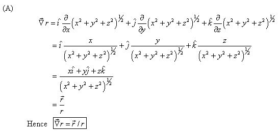 Stewart-Calculus-7e-Solutions-Chapter-16.5-Vector-Calculus-31E-1