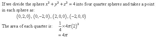 Stewart-Calculus-7e-Solutions-Chapter-16.7-Vector-Calculus-4E-1