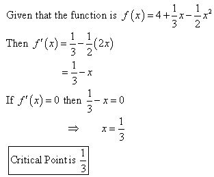 stewart-calculus-7e-solutions-Chapter-3.1-Applications-of-Differentiation-29E