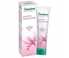 Best ayurvedic fairness cream in India - himalaya herbals fairness cream