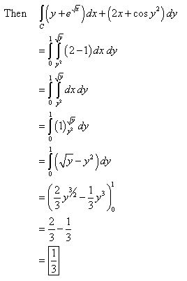 Stewart-Calculus-7e-Solutions-Chapter-16.4-Vector-Calculus-7E-4