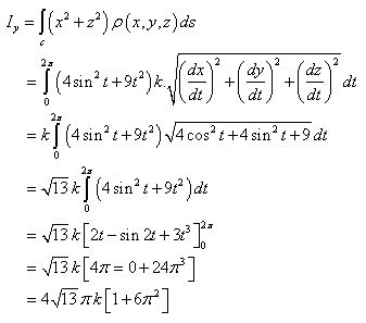 Stewart-Calculus-7e-Solutions-Chapter-16.2-Vector-Calculus-38E-2