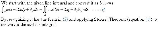Stewart-Calculus-7e-Solutions-Chapter-16.8-Vector-Calculus-16E-4