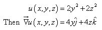 Stewart-Calculus-7e-Solutions-Chapter-16.7-Vector-Calculus-47E