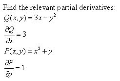 Stewart-Calculus-7e-Solutions-Chapter-16.4-Vector-Calculus-28E-2
