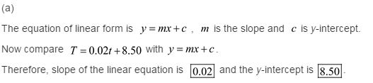 stewart-calculus-7e-solutions-Chapter-1.2-Functions-and-Limits-10E-1