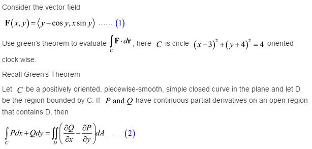 Stewart-Calculus-7e-Solutions-Chapter-16.4-Vector-Calculus-13E