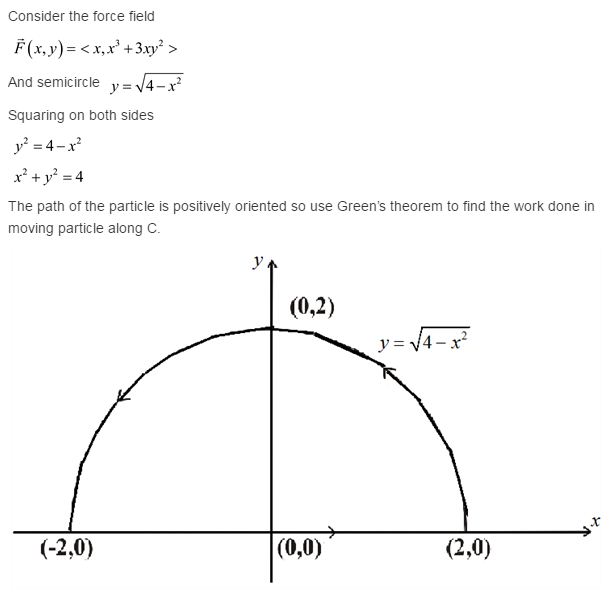 Stewart-Calculus-7e-Solutions-Chapter-16.4-Vector-Calculus-18E