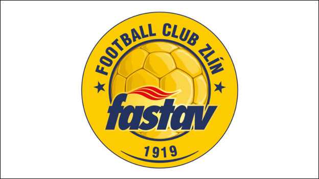 150612_CZE_FC_Fastav_Zlin_logo_FHD