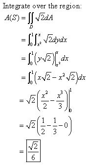 Stewart-Calculus-7e-Solutions-Chapter-16.6-Vector-Calculus-42E-4