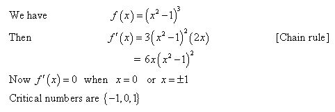 stewart-calculus-7e-solutions-Chapter-3.1-Applications-of-Differentiation-50E