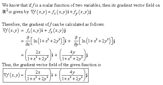 Stewart-Calculus-7e-Solutions-Chapter-16.1-Vector-Calculus-27E-1