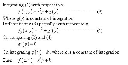 Stewart-Calculus-7e-Solutions-Chapter-16.3-Vector-Calculus-11E-3