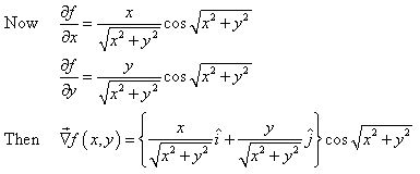 Stewart-Calculus-7e-Solutions-Chapter-16.1-Vector-Calculus-32E-2