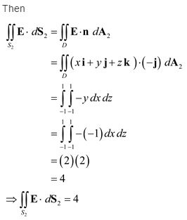 Stewart-Calculus-7e-Solutions-Chapter-16.7-Vector-Calculus-46E-3