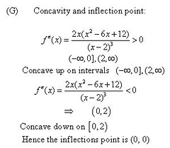 stewart-calculus-7e-solutions-Chapter-3.5-Applications-of-Differentiation-20E-4