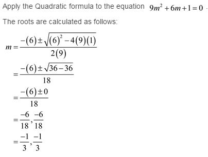 Stewart-Calculus-7e-Solutions-Chapter-17.1-Second-Order-Differential-Equations-16E-1