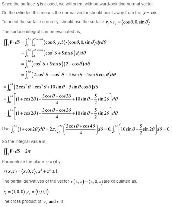 Stewart-Calculus-7e-Solutions-Chapter-16.7-Vector-Calculus-30E-1