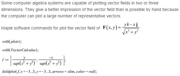 Stewart-Calculus-7e-Solutions-Chapter-16.1-Vector-Calculus-6E-4