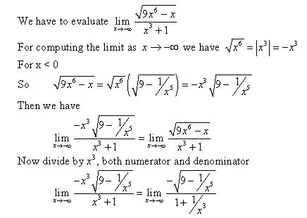 stewart-calculus-7e-solutions-Chapter-3.4-Applications-of-Differentiation-18E
