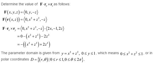 Stewart-Calculus-7e-Solutions-Chapter-16.7-Vector-Calculus-27E-3