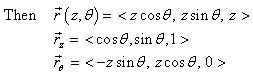 Stewart-Calculus-7e-Solutions-Chapter-16.7-Vector-Calculus-40E-2