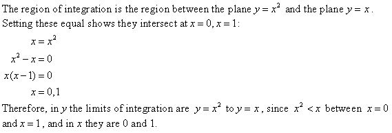 Stewart-Calculus-7e-Solutions-Chapter-16.6-Vector-Calculus-42E-3