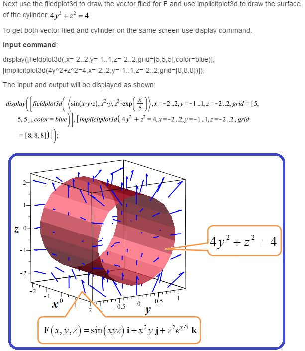 Stewart-Calculus-7e-Solutions-Chapter-16.7-Vector-Calculus-36E-10