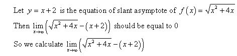stewart-calculus-7e-solutions-Chapter-3.5-Applications-of-Differentiation-56E-1