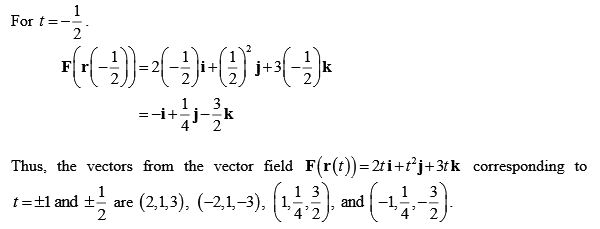 Stewart-Calculus-7e-Solutions-Chapter-16.2-Vector-Calculus-30E-5