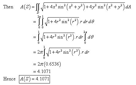 Stewart-Calculus-7e-Solutions-Chapter-16.6-Vector-Calculus-52E-3