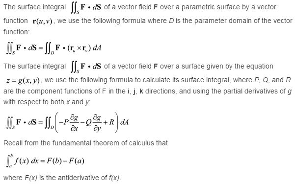 Stewart-Calculus-7e-Solutions-Chapter-16.7-Vector-Calculus-31E-1