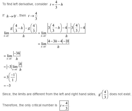 stewart-calculus-7e-solutions-Chapter-3.1-Applications-of-Differentiation-34E-2