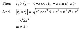 Stewart-Calculus-7e-Solutions-Chapter-16.7-Vector-Calculus-40E-3