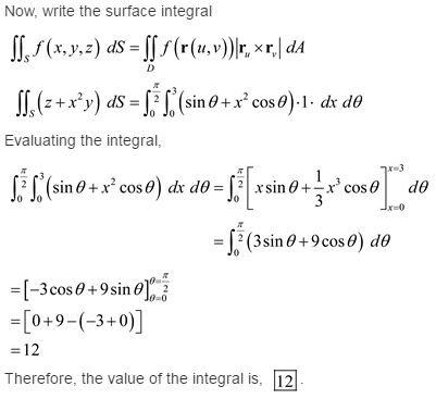 Stewart-Calculus-7e-Solutions-Chapter-16.7-Vector-Calculus-19E-4