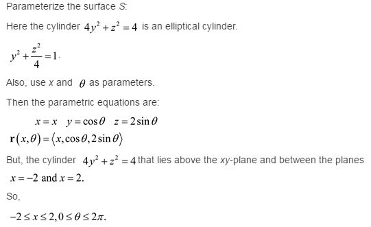 Stewart-Calculus-7e-Solutions-Chapter-16.7-Vector-Calculus-36E-1