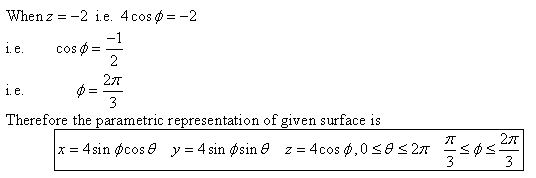 Stewart-Calculus-7e-Solutions-Chapter-16.6-Vector-Calculus-24E-2