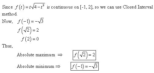 stewart-calculus-7e-solutions-Chapter-3.1-Applications-of-Differentiation-53E-2