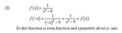 stewart-calculus-7e-solutions-Chapter-3.5-Applications-of-Differentiation-13E-2