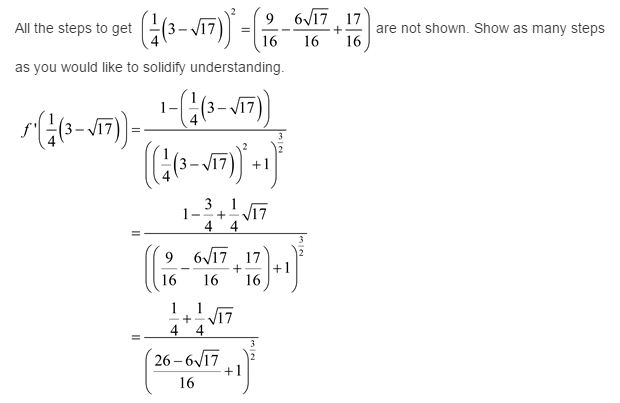 stewart-calculus-7e-solutions-Chapter-3.3-Applications-of-Differentiation-43E-10
