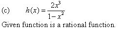 stewart-calculus-7e-solutions-Chapter-1.2-Functions-and-Limits-1E-2